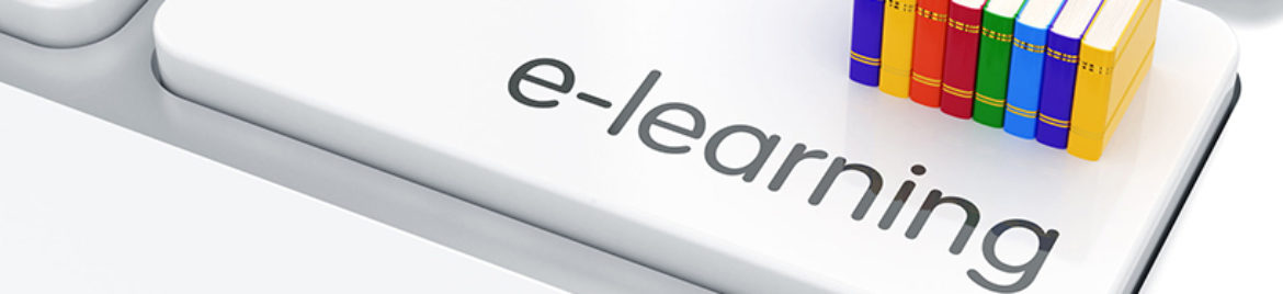 E-Learning: CONTINUOUS Learning